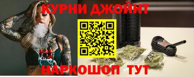 MDMA Заводоуковск