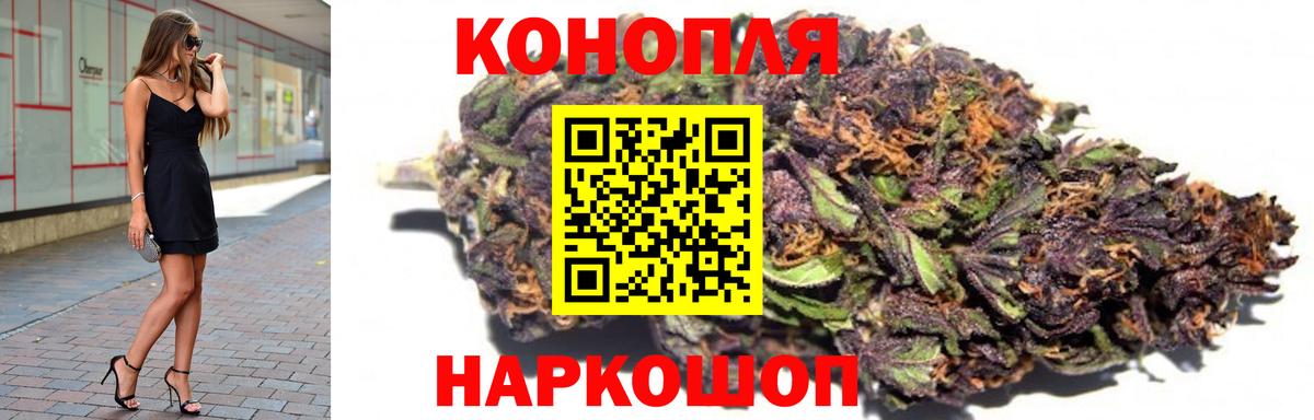 Бошки Шишки OG Kush  Каннабис White Widow  Конопля OG Kush  Назрань  Бошки Шишки тримм  Вход с VPN 